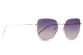 ZO0217--------B-1