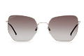 ZO0217--------C-0
