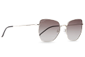 ZO0217--------C-1