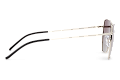 ZO0217--------C-2