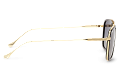 ZO0219--------A-2