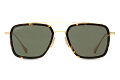 ZO0219--------B-0