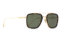 ZO0219--------B-1