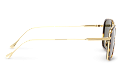 ZO0219--------B-2