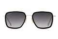 ZO0219--------C-0