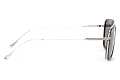 ZO0219--------C-2