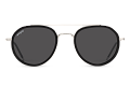 ZO0220--------C-0