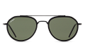 ZO0220--------D-0