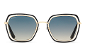 ZO0221--------C-0