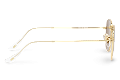 ZO0222--------A-2