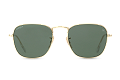 ZO0222--------B-0