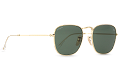 ZO0222--------B-1