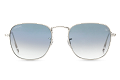 ZO0222--------C-0