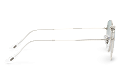 ZO0222--------C-2