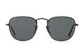 ZO0222--------D-0