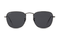 ZO0222--------F-0