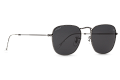 ZO0222--------F-1