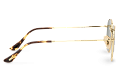 ZO0223--------A-2