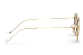 ZO0223--------E-2