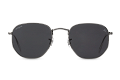 ZO0223--------F-0