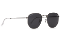 ZO0223--------F-1