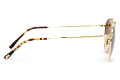 ZO0224--------B-2