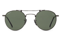 ZO0224--------C-0