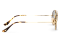 ZO0225--------A-2