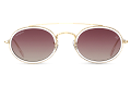 ZO0225--------C-0