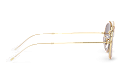 ZO0225--------C-2