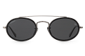 ZO0225--------D-0