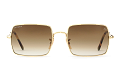 ZO0226--------A-0