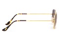 ZO0226--------A-2
