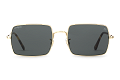 ZO0226--------B-0