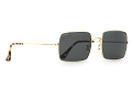 ZO0226--------B-1
