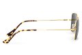 ZO0226--------B-2
