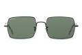ZO0226--------C-0