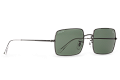 ZO0226--------C-1