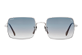 ZO0226--------D-0