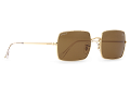 ZO0226--------E-1