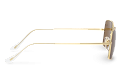 ZO0226--------E-2
