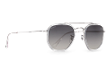 ZO0227--------C-1