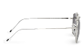 ZO0227--------C-2