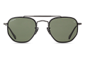 ZO0227--------D-0