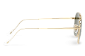 ZO0228--------A-2