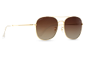 ZO0228--------B-1