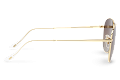 ZO0228--------B-2
