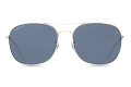 ZO0228--------C-0