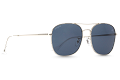 ZO0228--------C-1