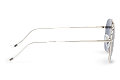 ZO0228--------C-2